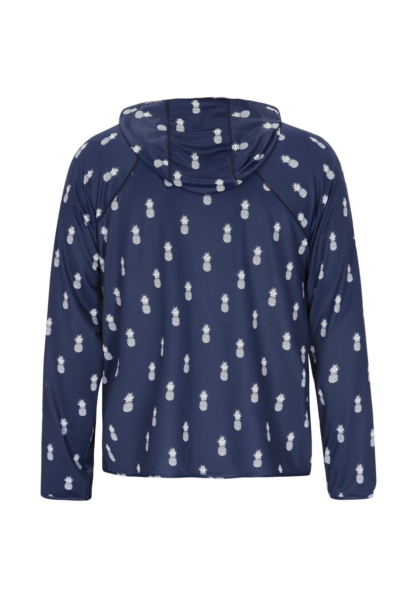 BRAELYN Men's Jacket