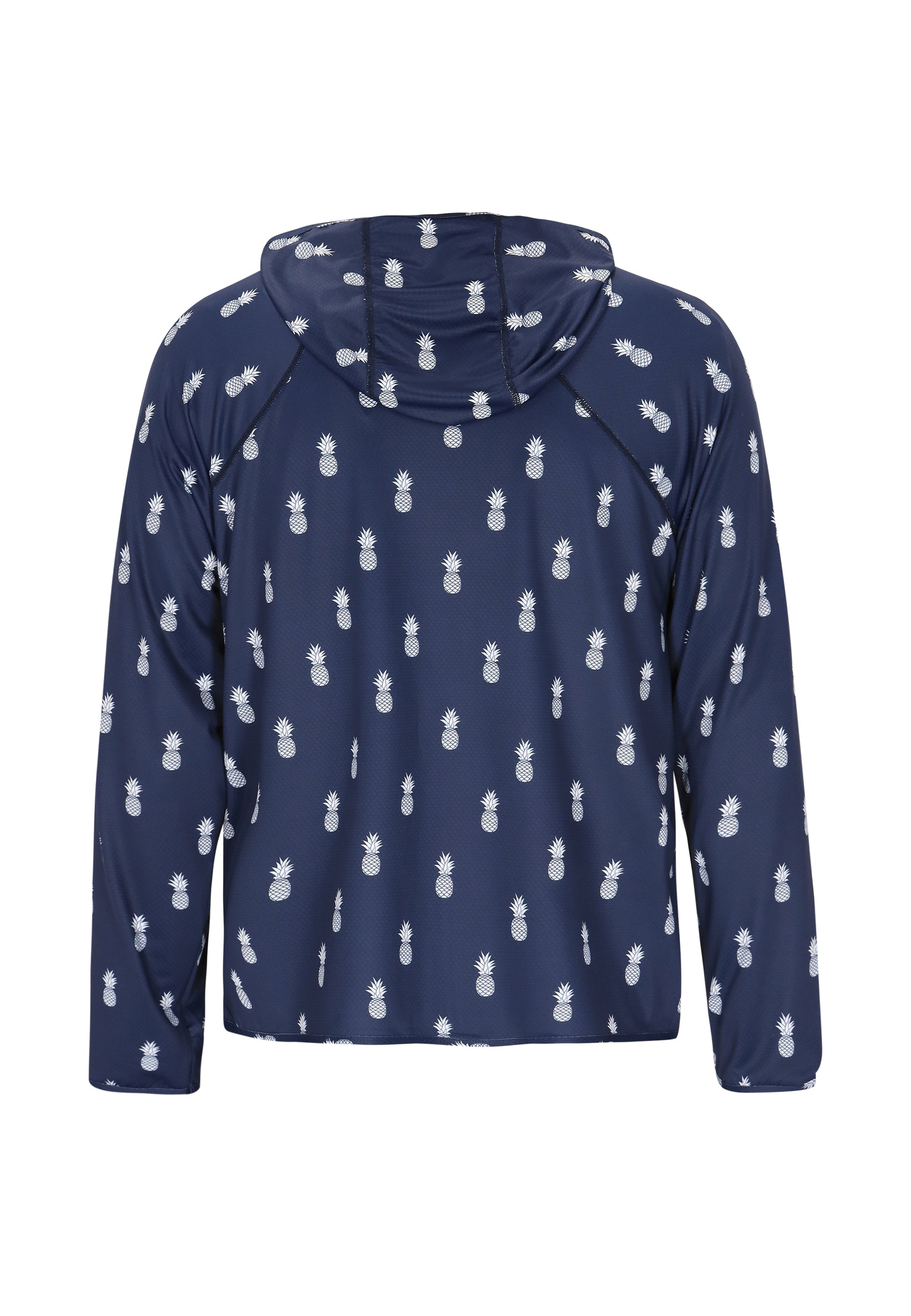 BRAELYN Men's Jacket