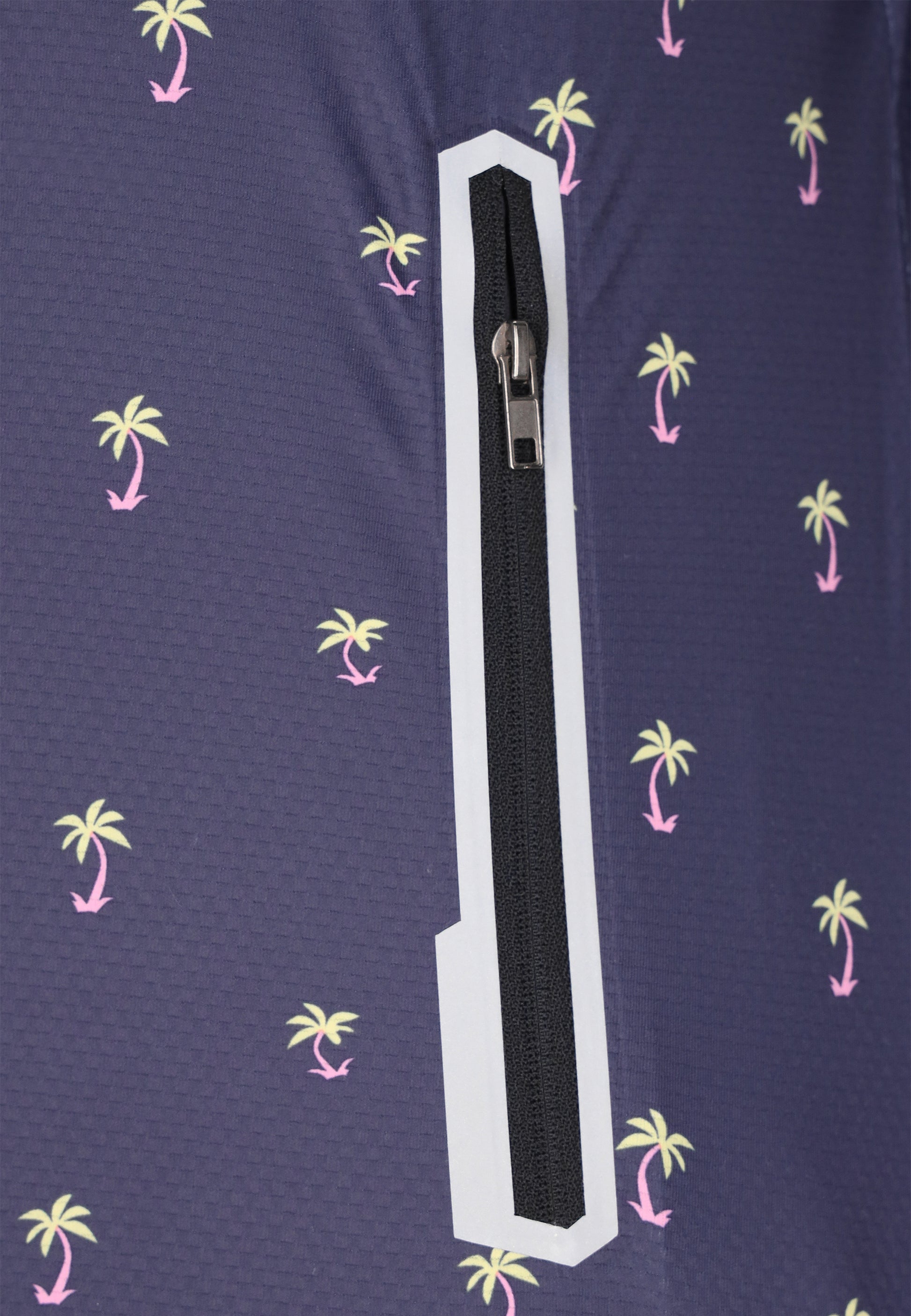 MOZZAAR Men's Jacket