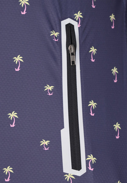 MOZZAAR Men's Jacket