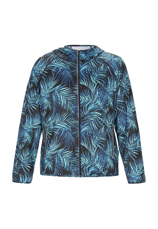 MOZZAAR Men's Jacket