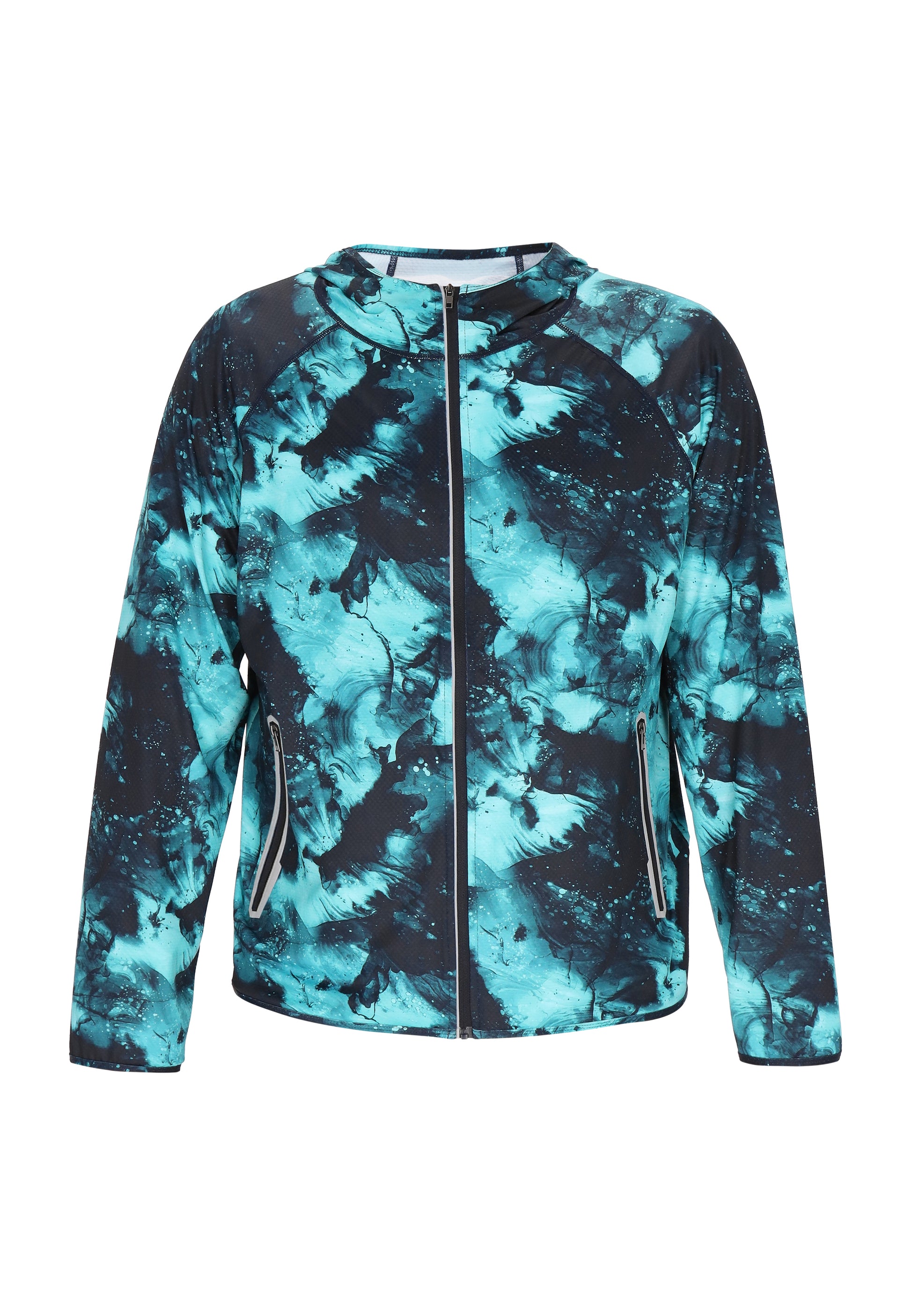 HOMEBASE Men's Jacket