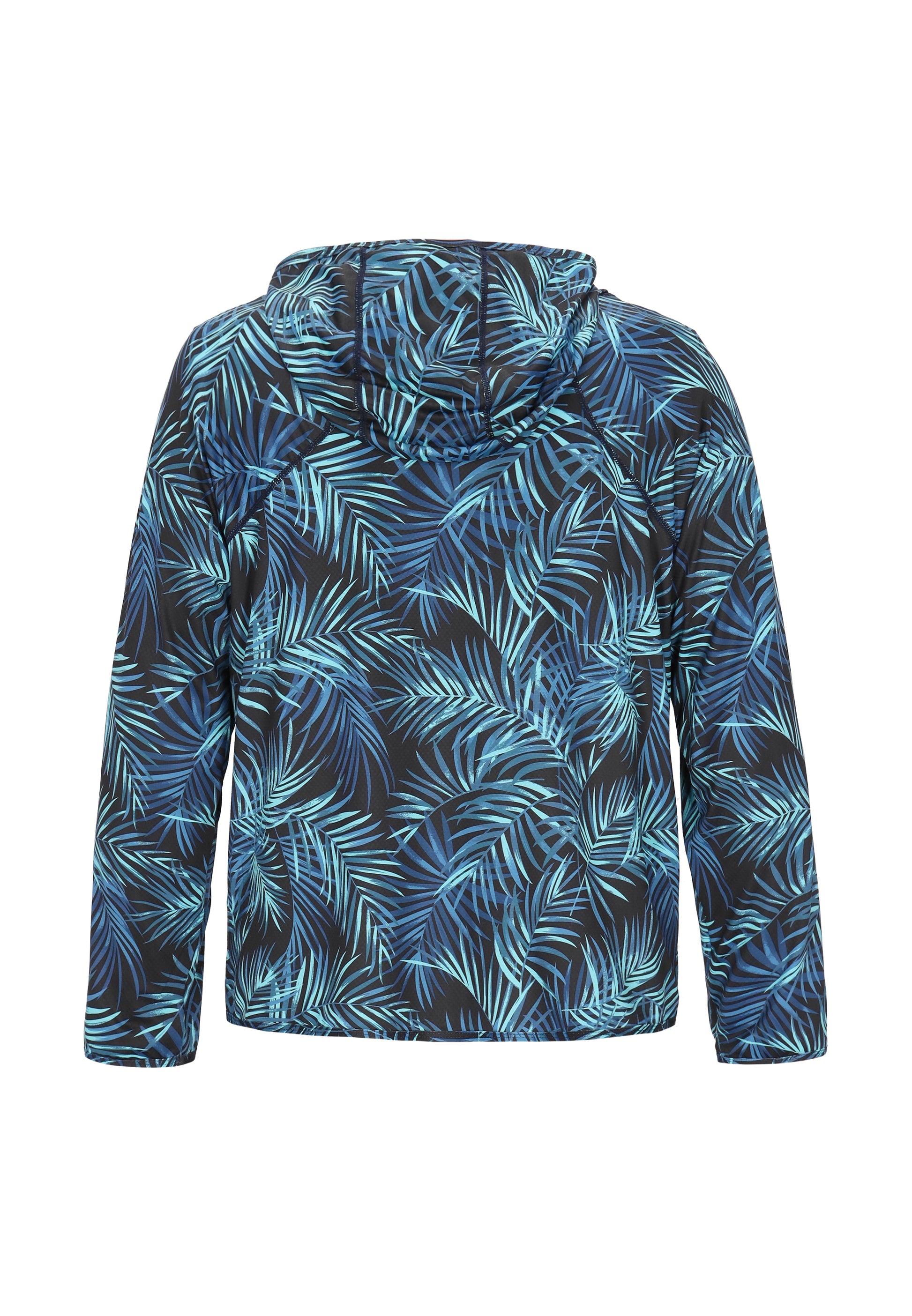 tuffman Men's Jacket