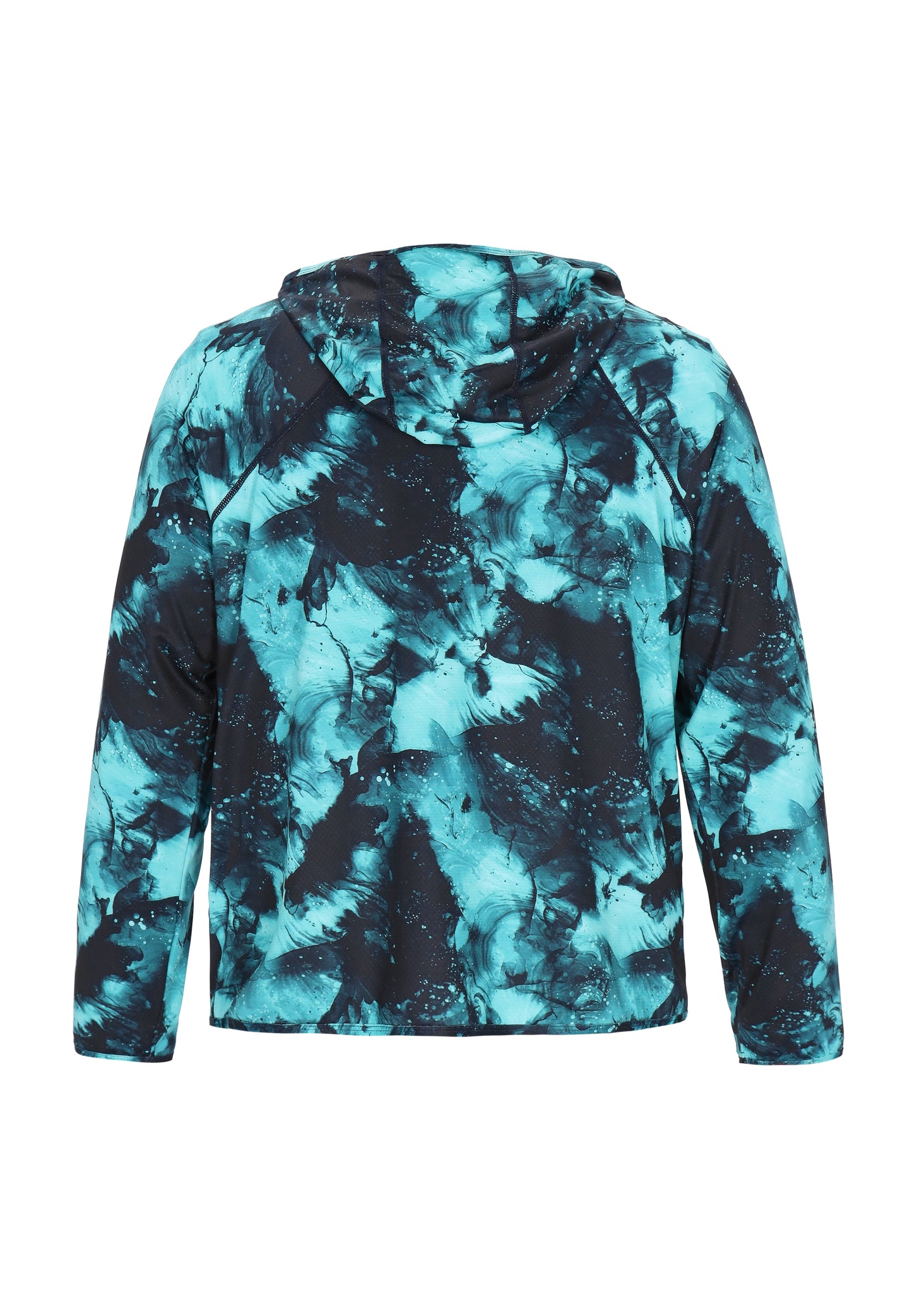 tuffman Men's Jacket