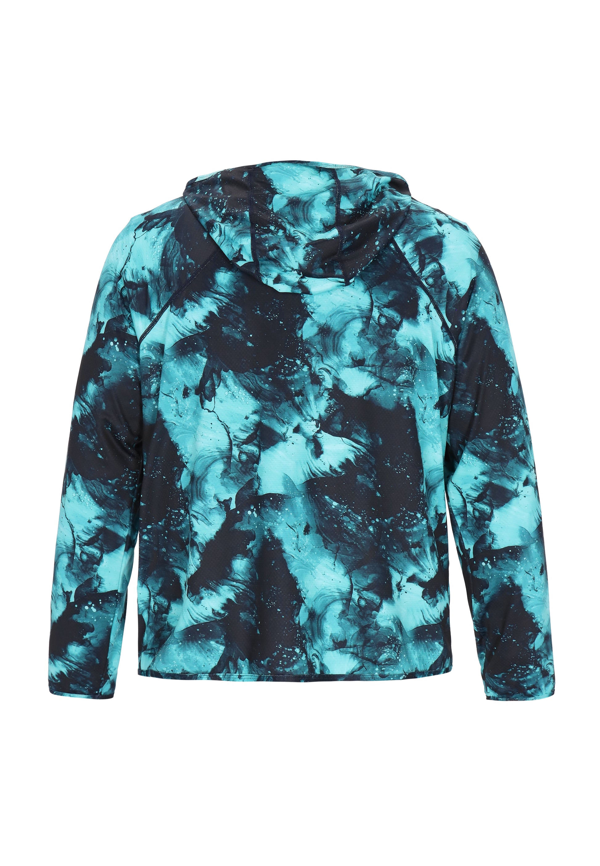 tuffman Men's Jacket