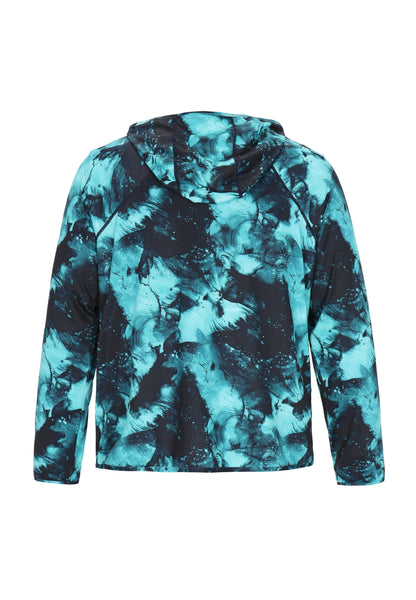 HOMEBASE Men's Jacket