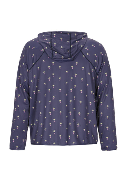 HOMEBASE Men's Jacket