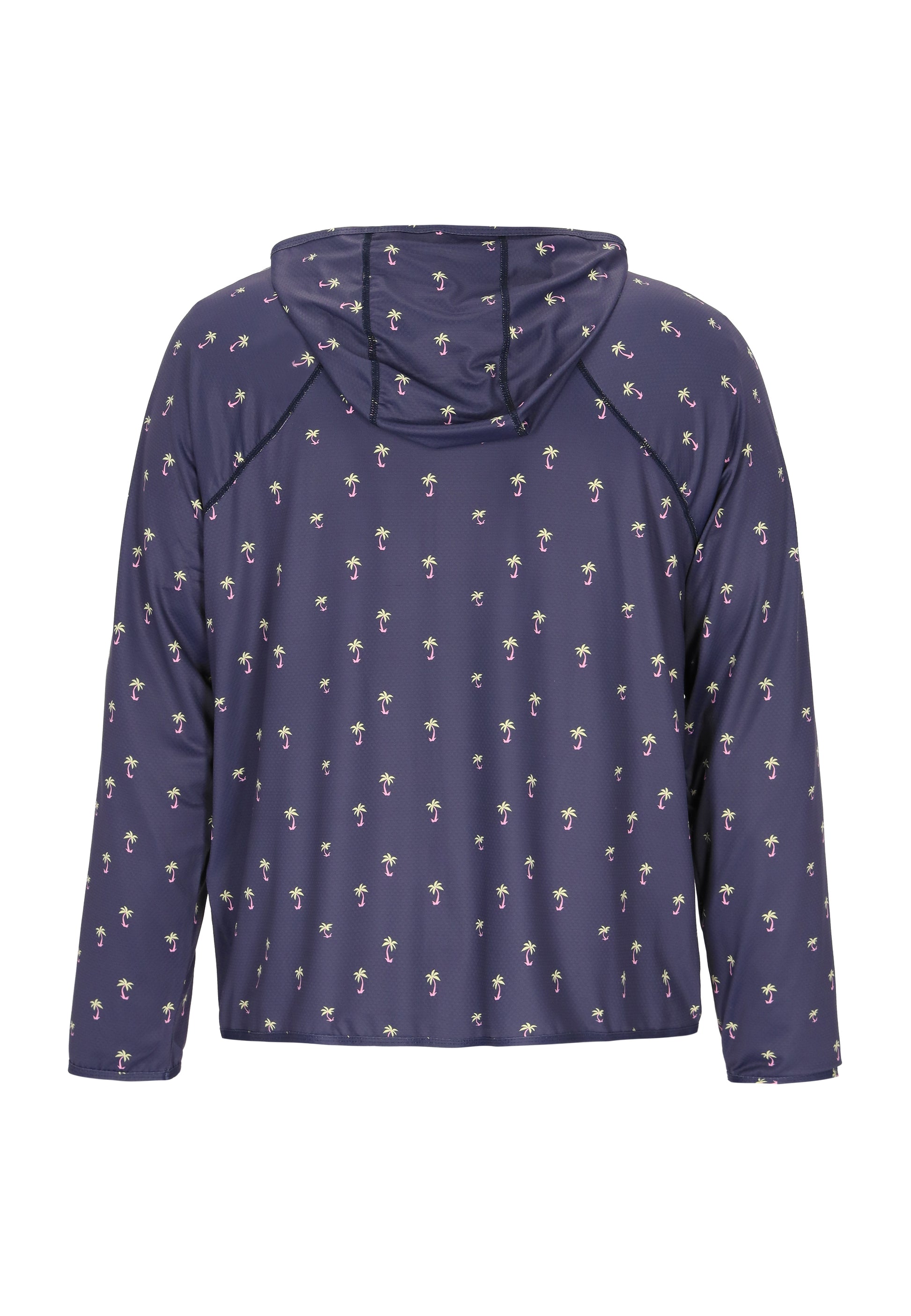 BRAELYN Men's Jacket