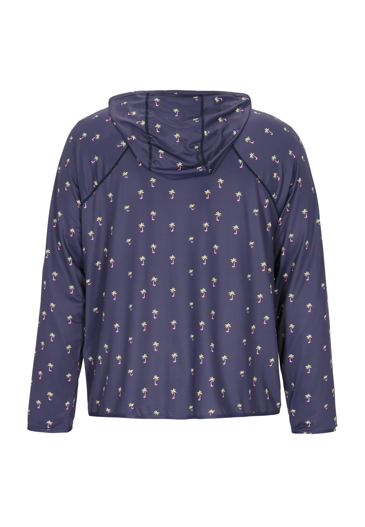 MOZZAAR Men's Jacket