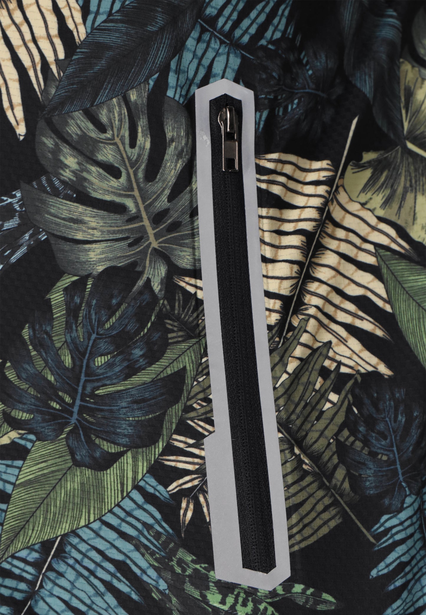 Kurtka męska Reiswood