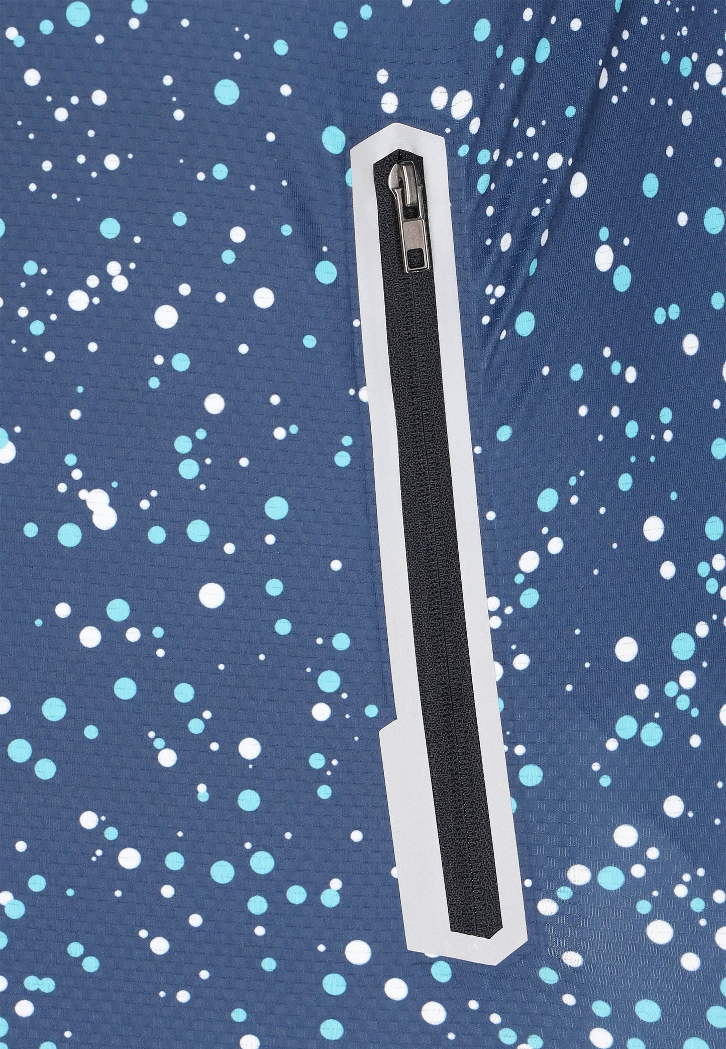 Kurtka męska Reiswood