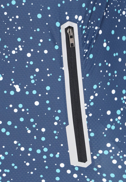 Kurtka męska MOZZAAR