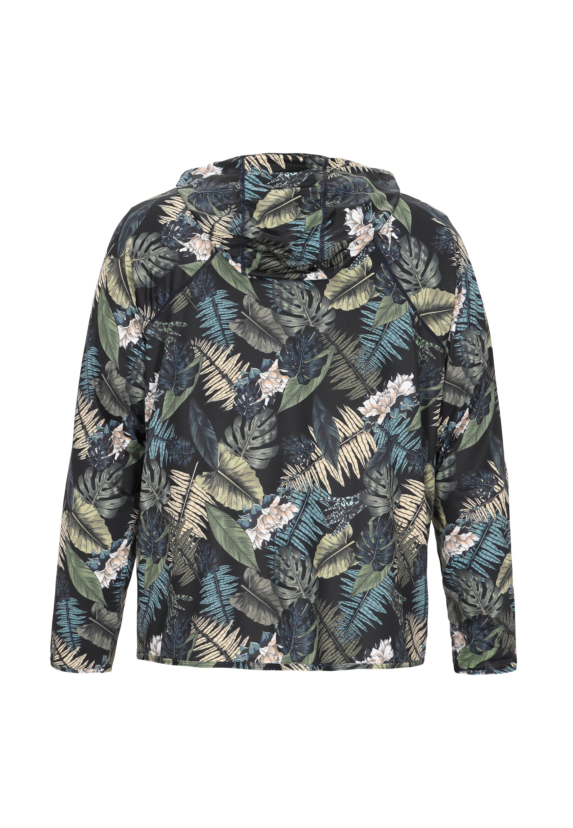 tuffman Men's Jacket