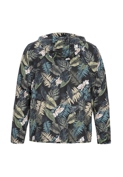 tuffman Men's Jacket