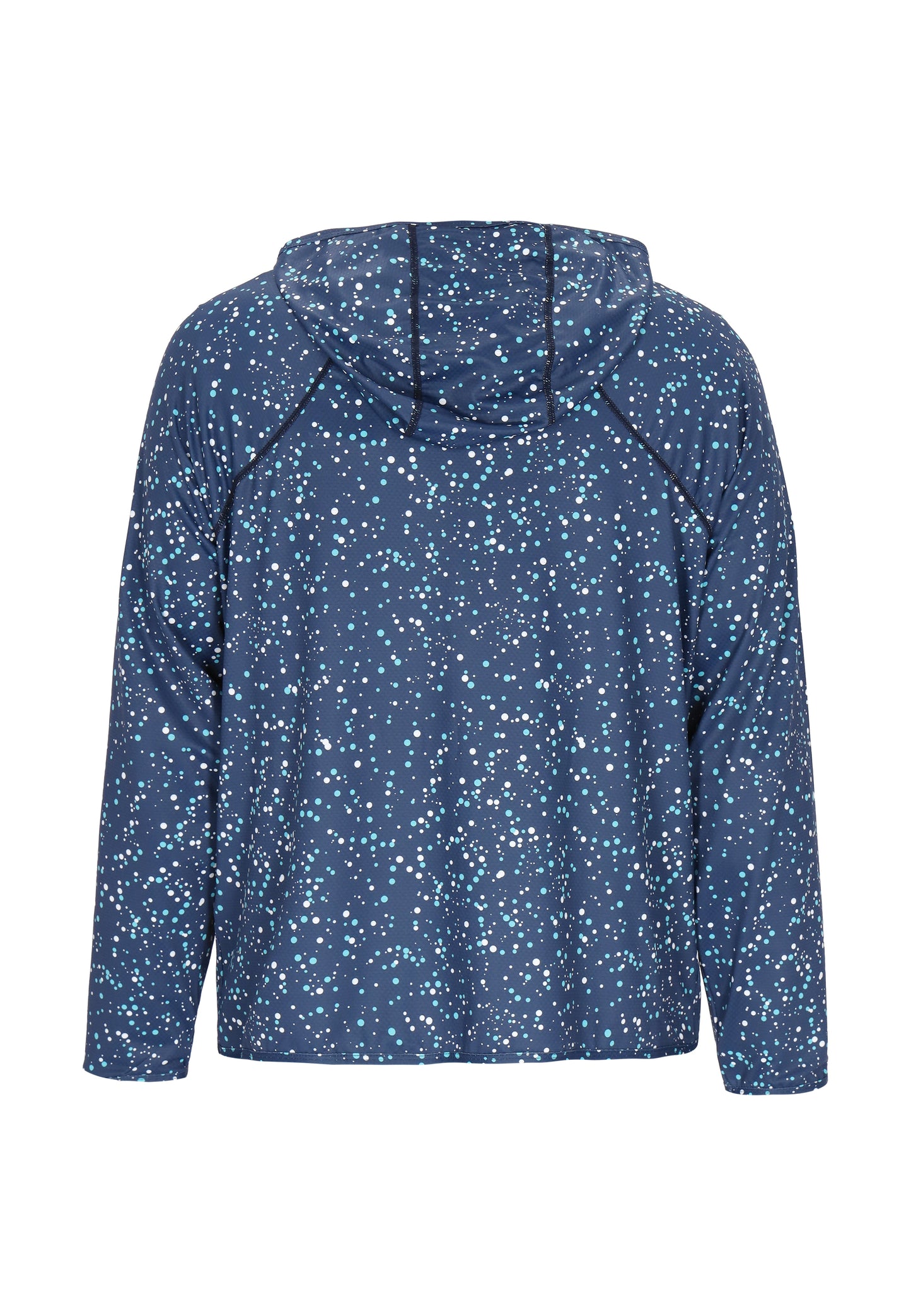 HOMEBASE Men's Jacket