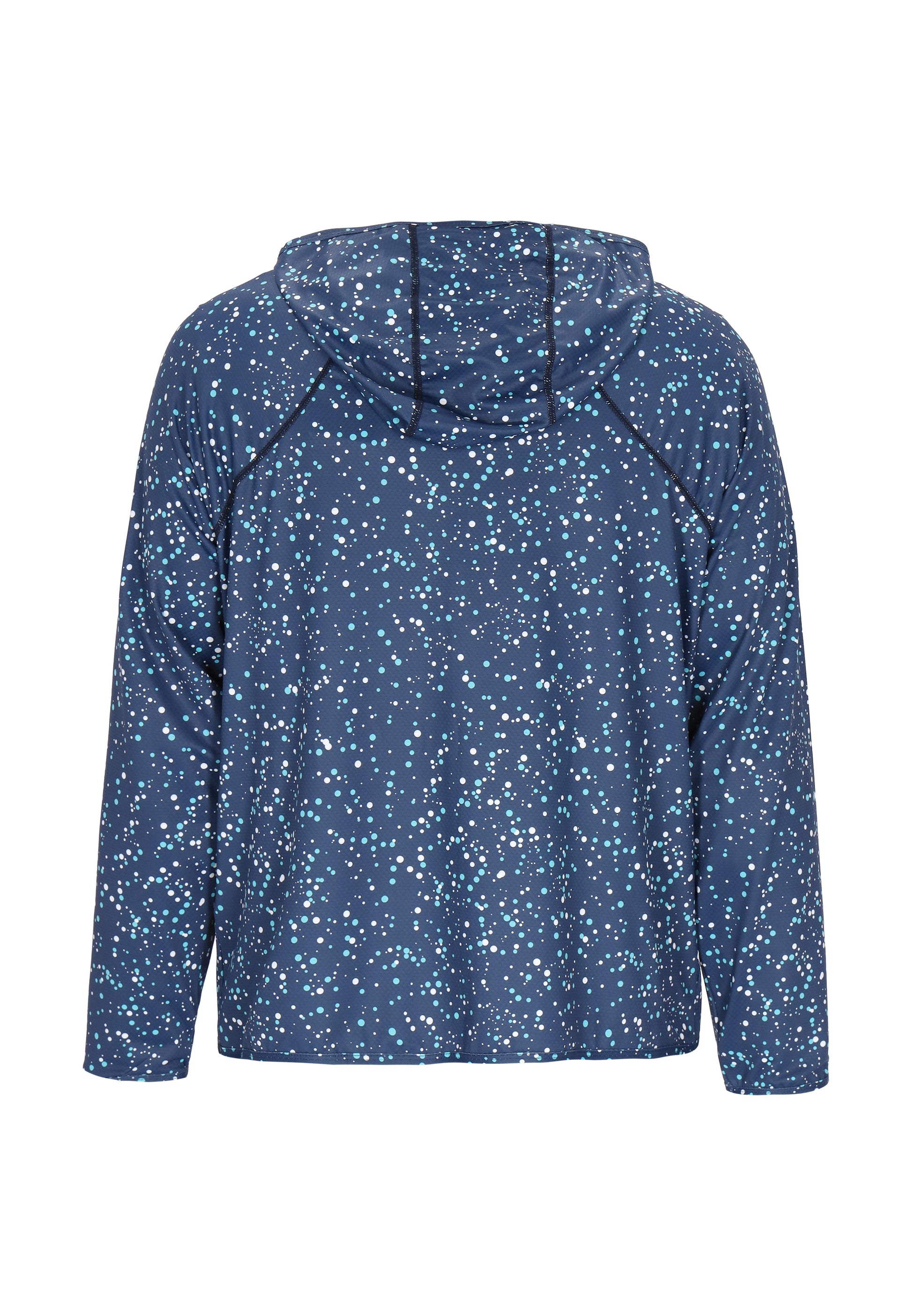 HOMEBASE Men's Jacket