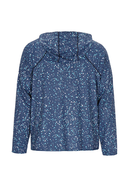 HOMEBASE Men's Jacket