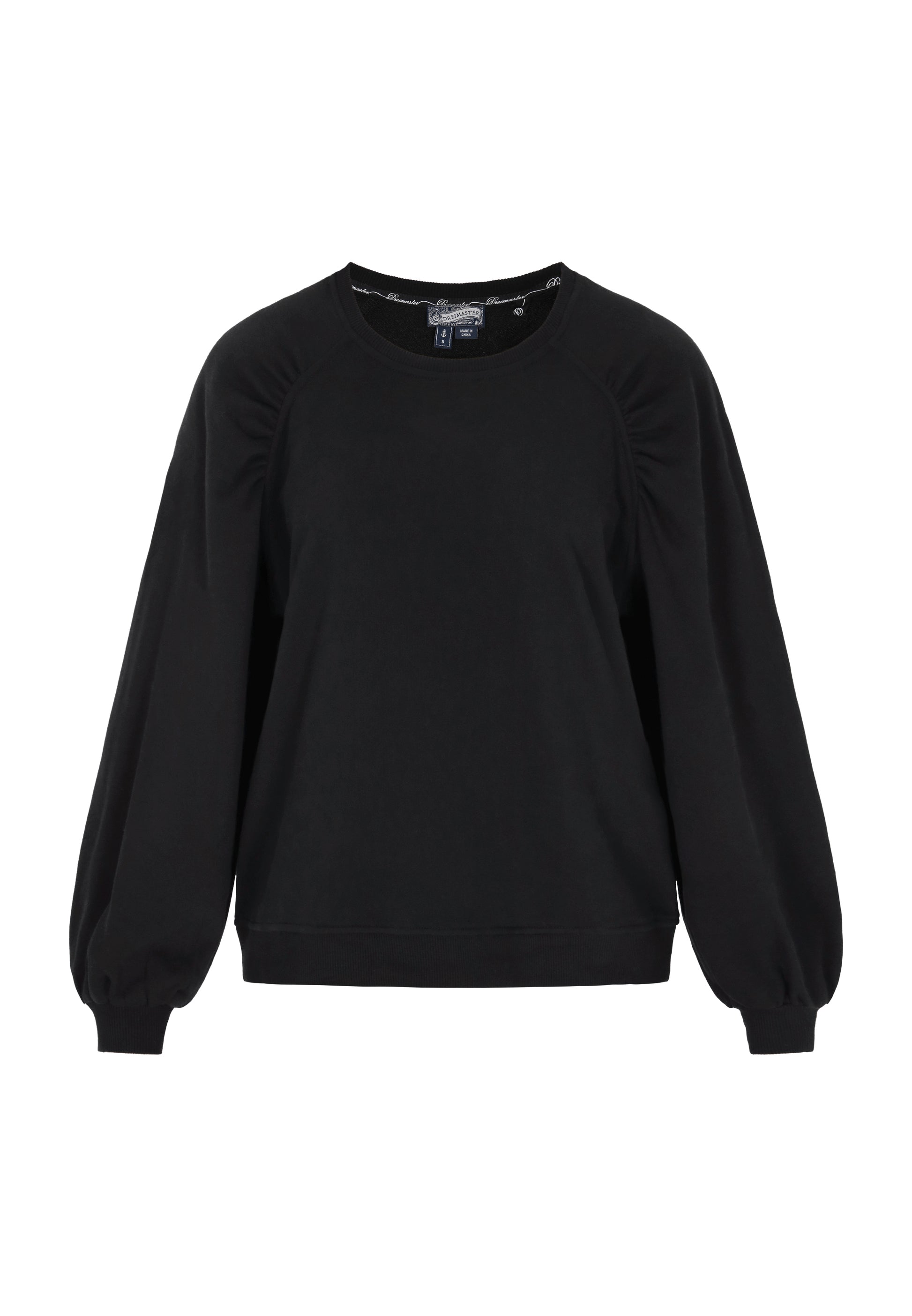 DreiMaster Vintage Women's Sweatshirt