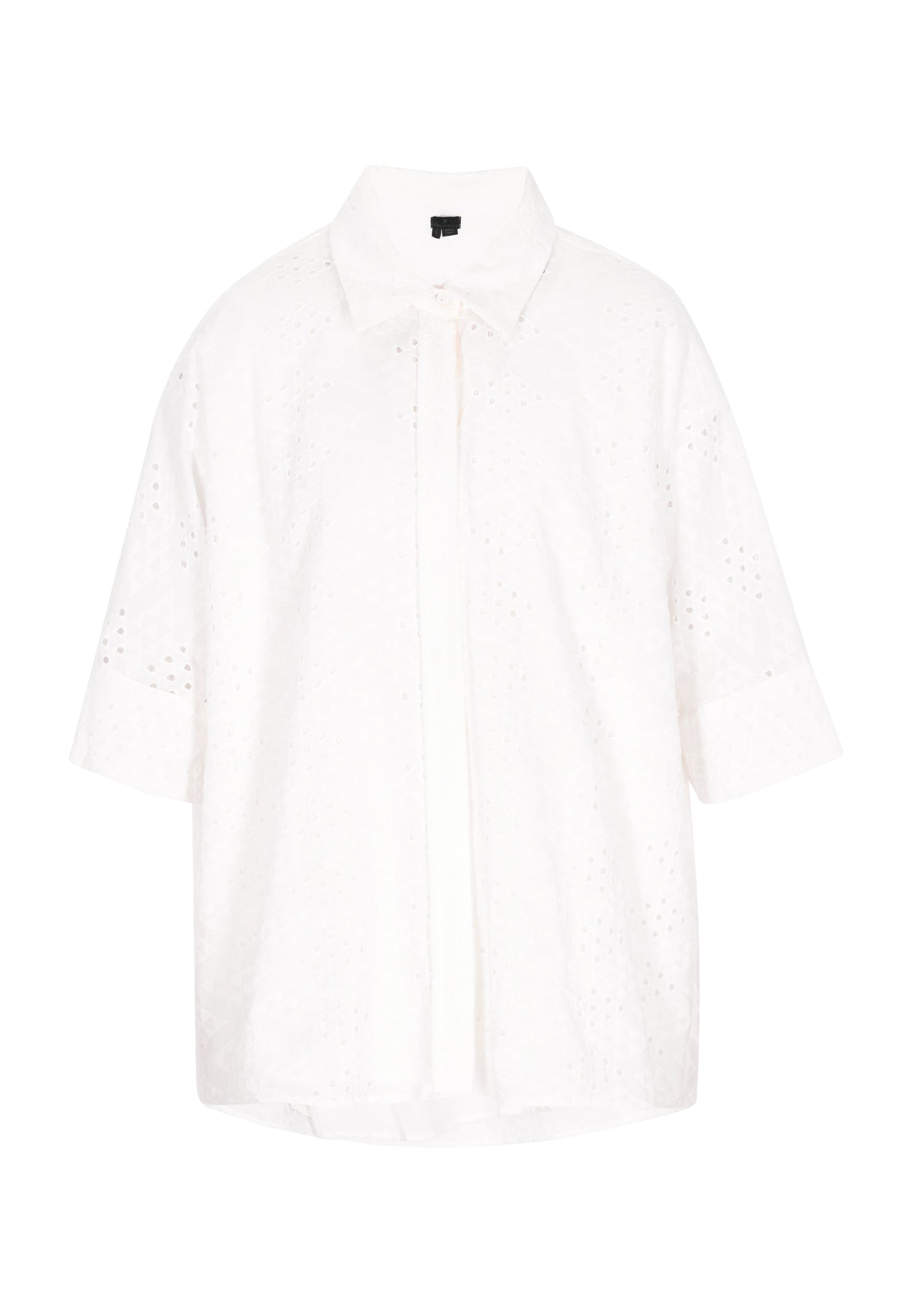 DreiMaster Klassik Women's Blouse