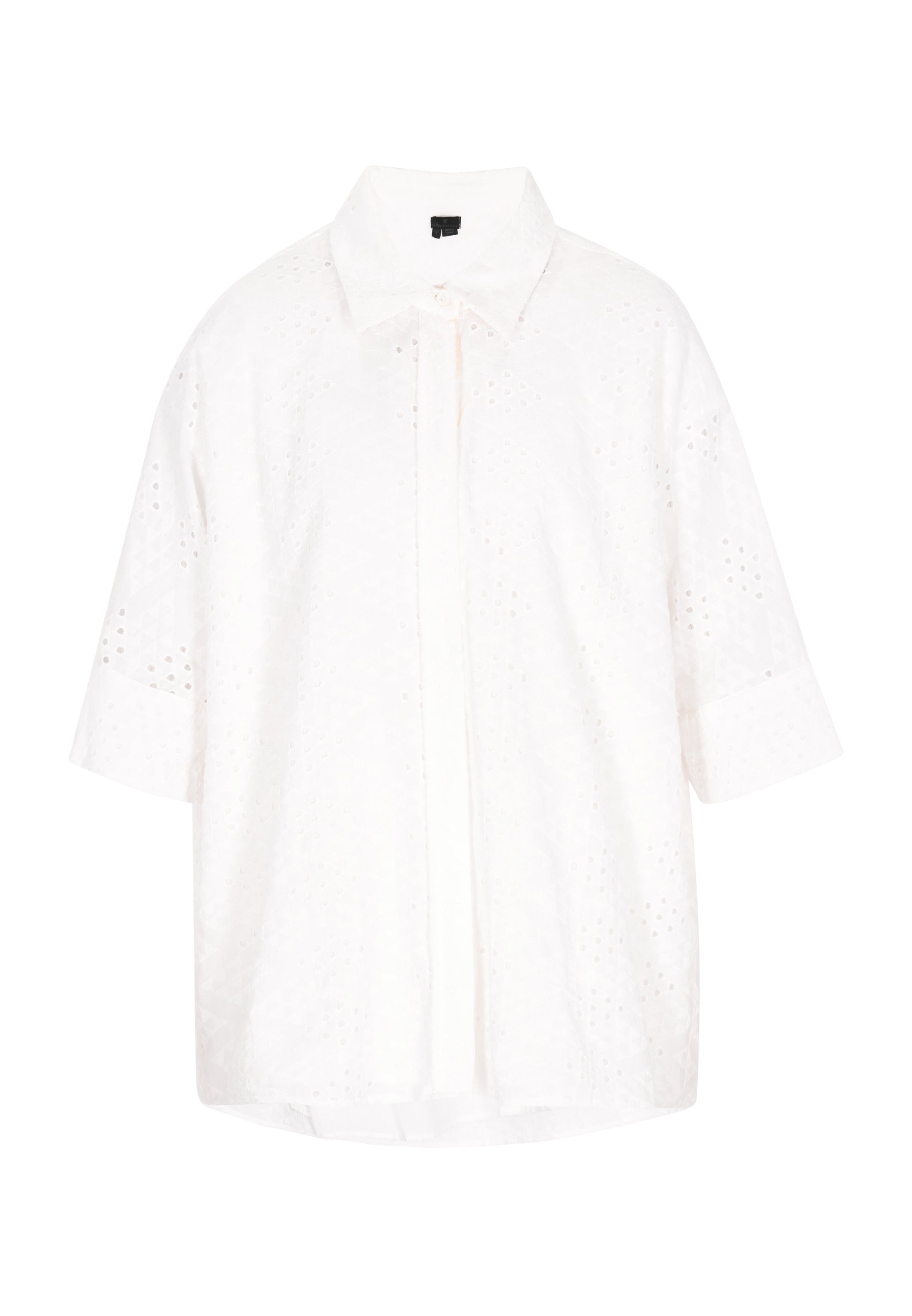 DreiMaster Klassik Women's Blouse