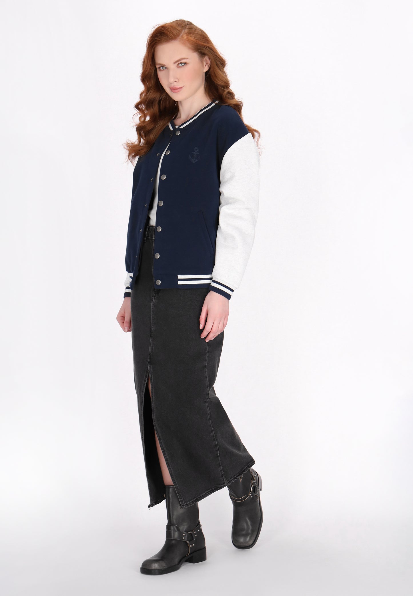 DreiMaster Vintage Women's Jacket