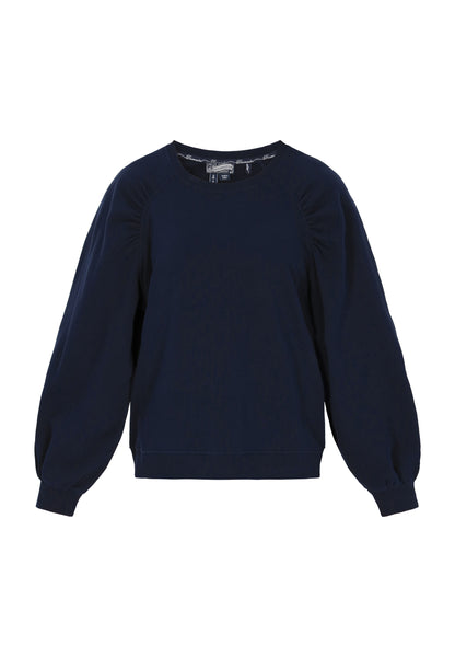 DreiMaster Vintage Women's Sweatshirt