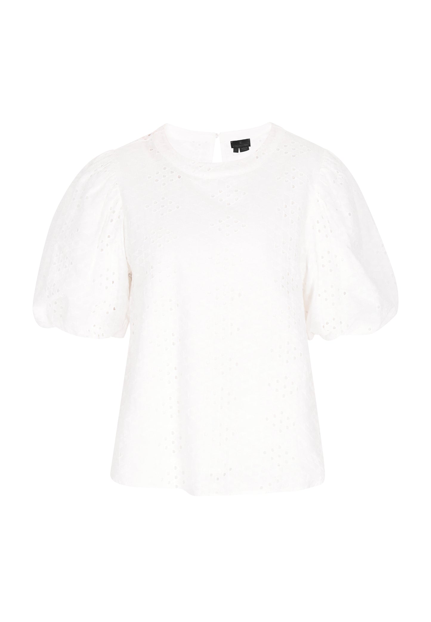 DreiMaster Klassik Kobiety bluzka