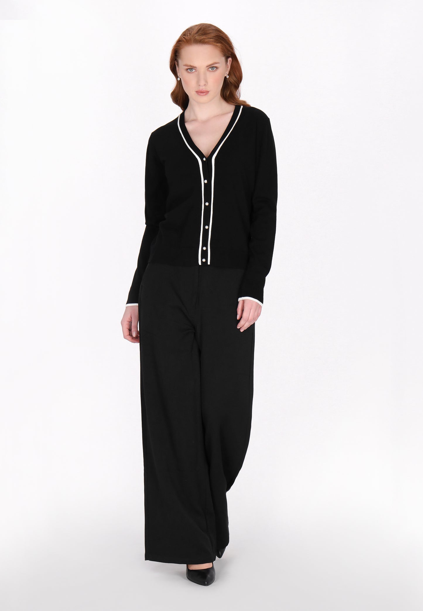 DreiMaster Klassik Kobiety