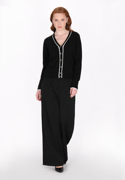 DreiMaster Klassik Kobiety