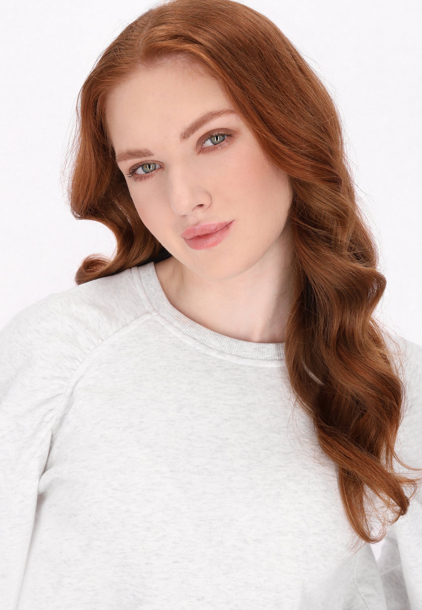 DreiMaster Vintage Women's Sweatshirt