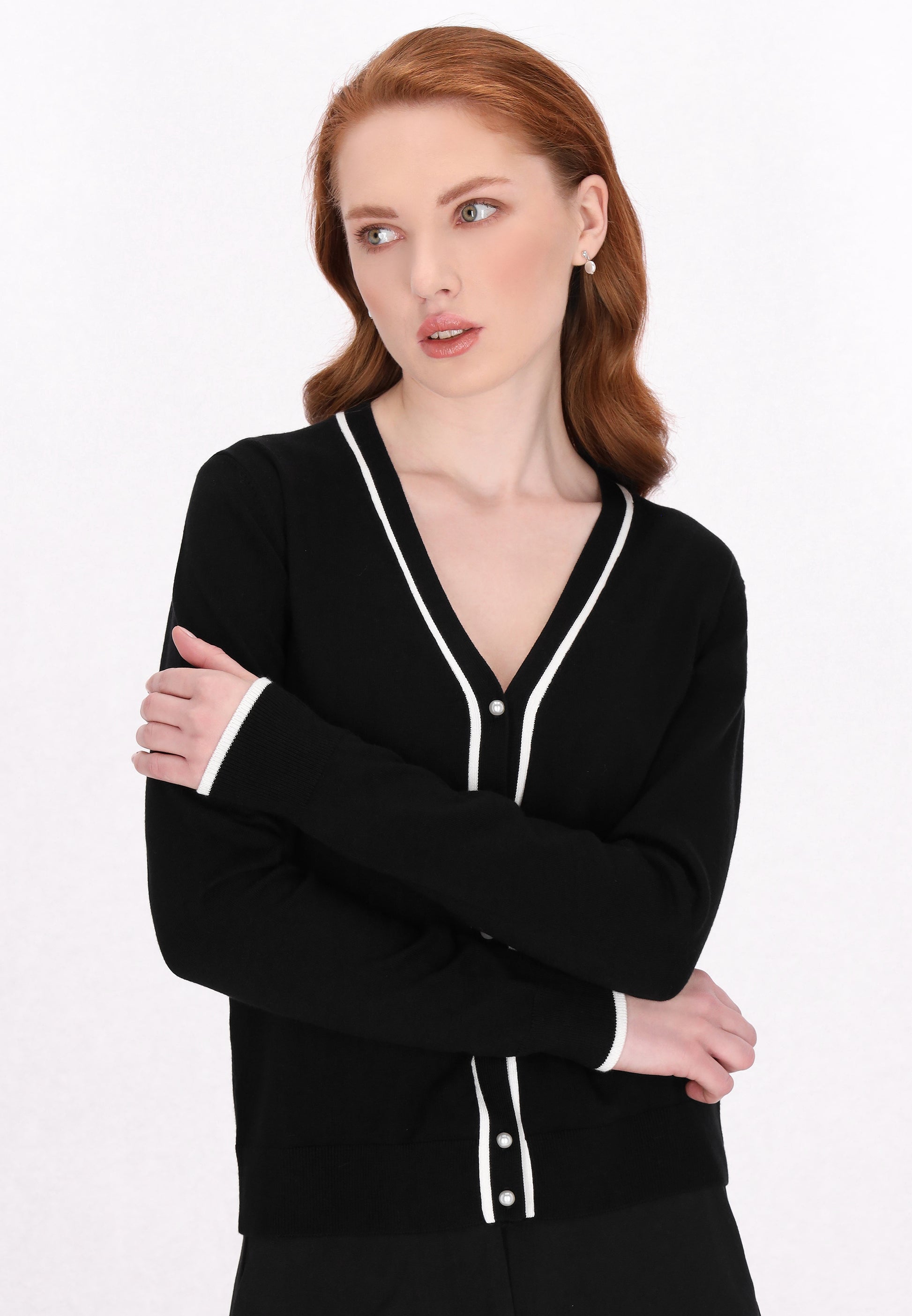 DreiMaster Klassik Kobiety