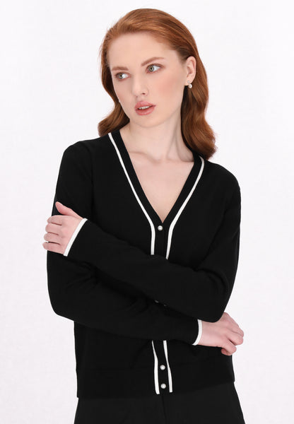 DreiMaster Klassik Kobiety