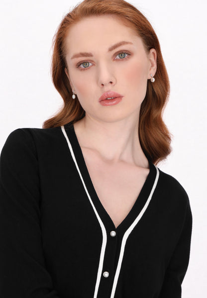 DreiMaster Klassik Kobiety