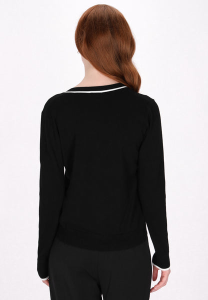 DreiMaster Klassik Kobiety