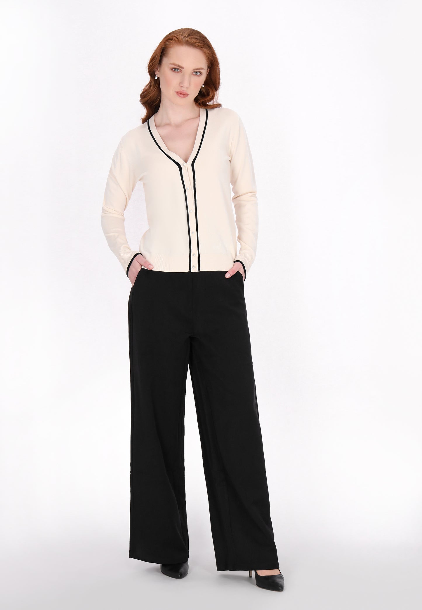 DreiMaster Klassik Kobiety