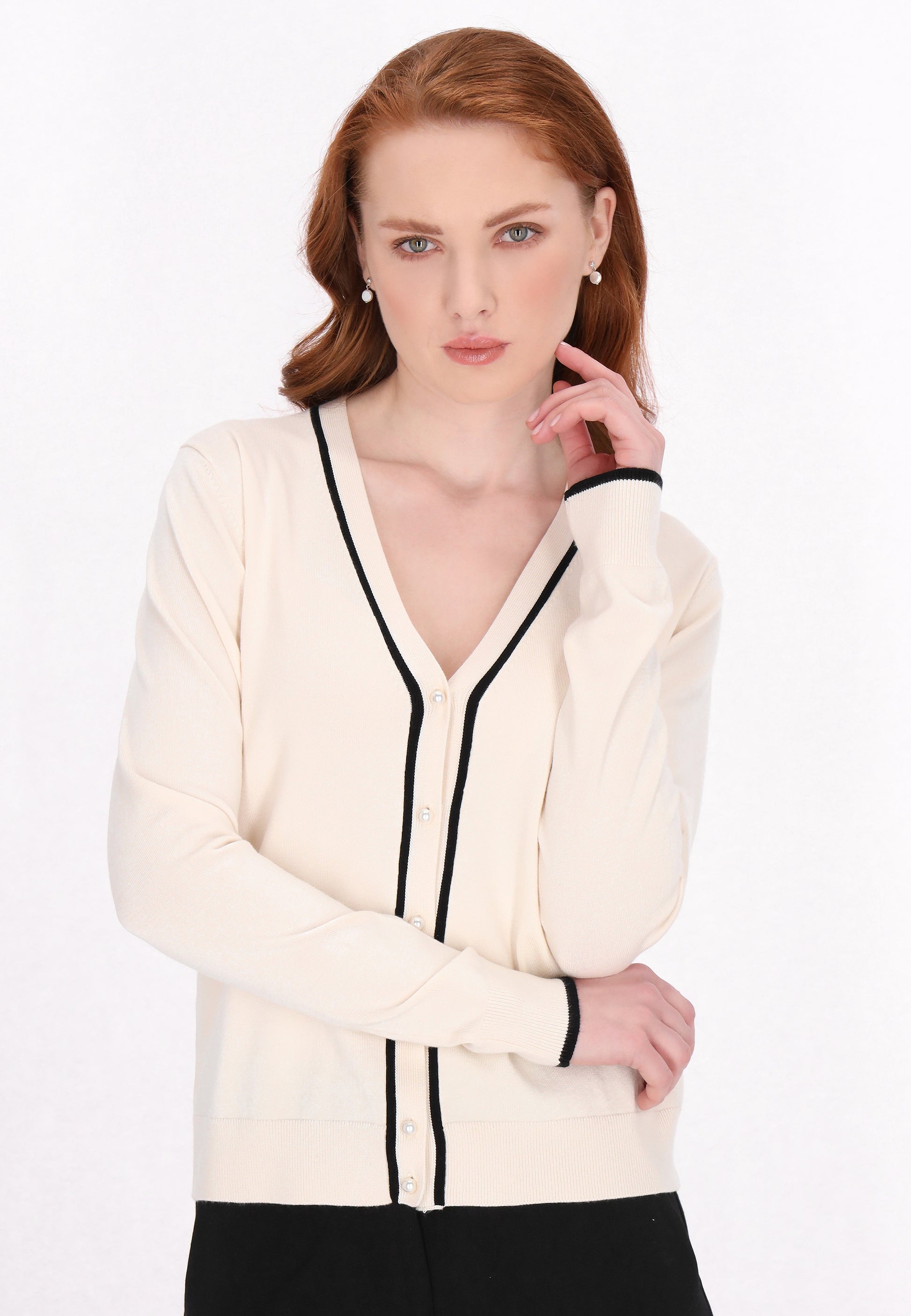 DreiMaster Klassik Kobiety