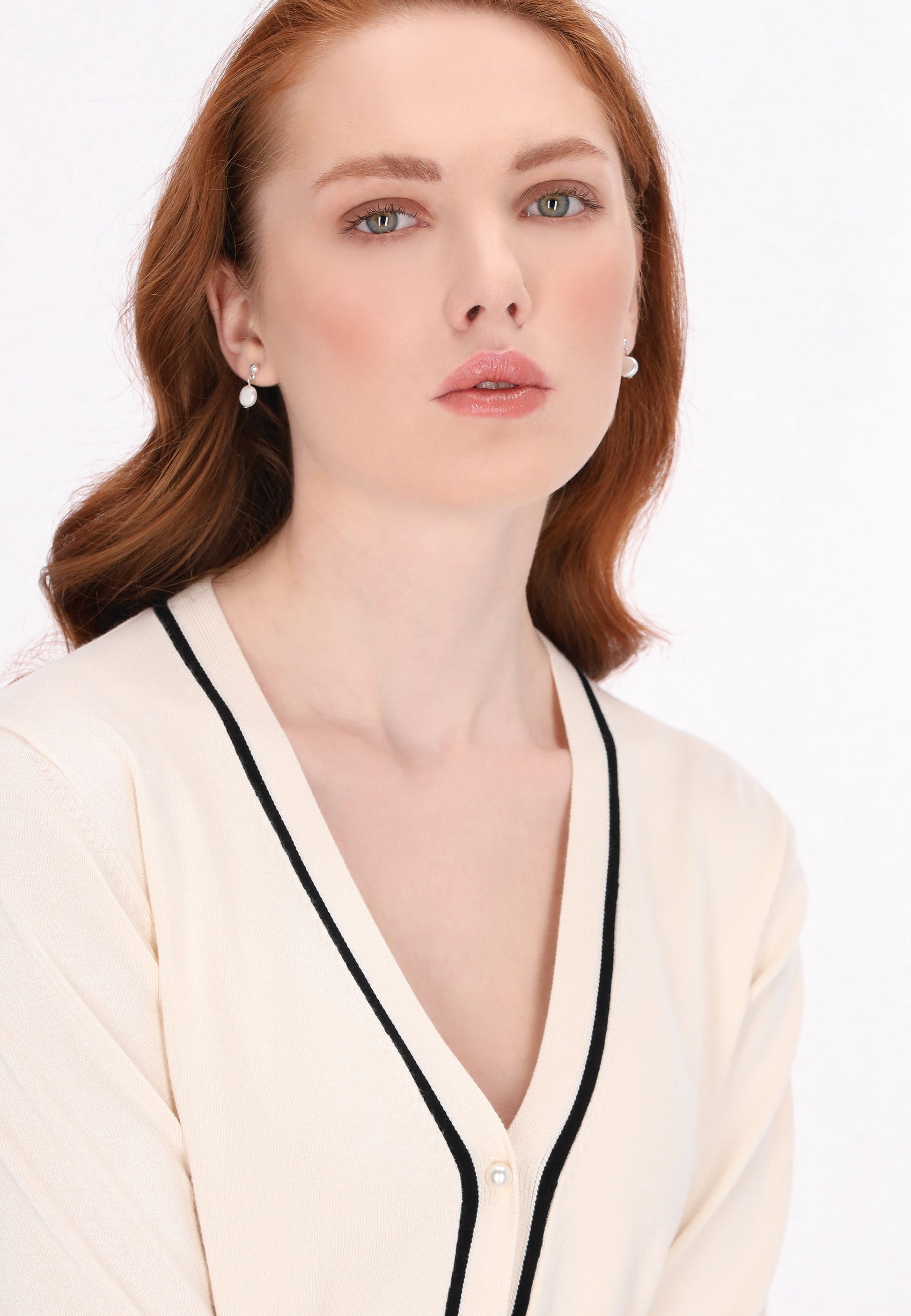 DreiMaster Klassik Kobiety