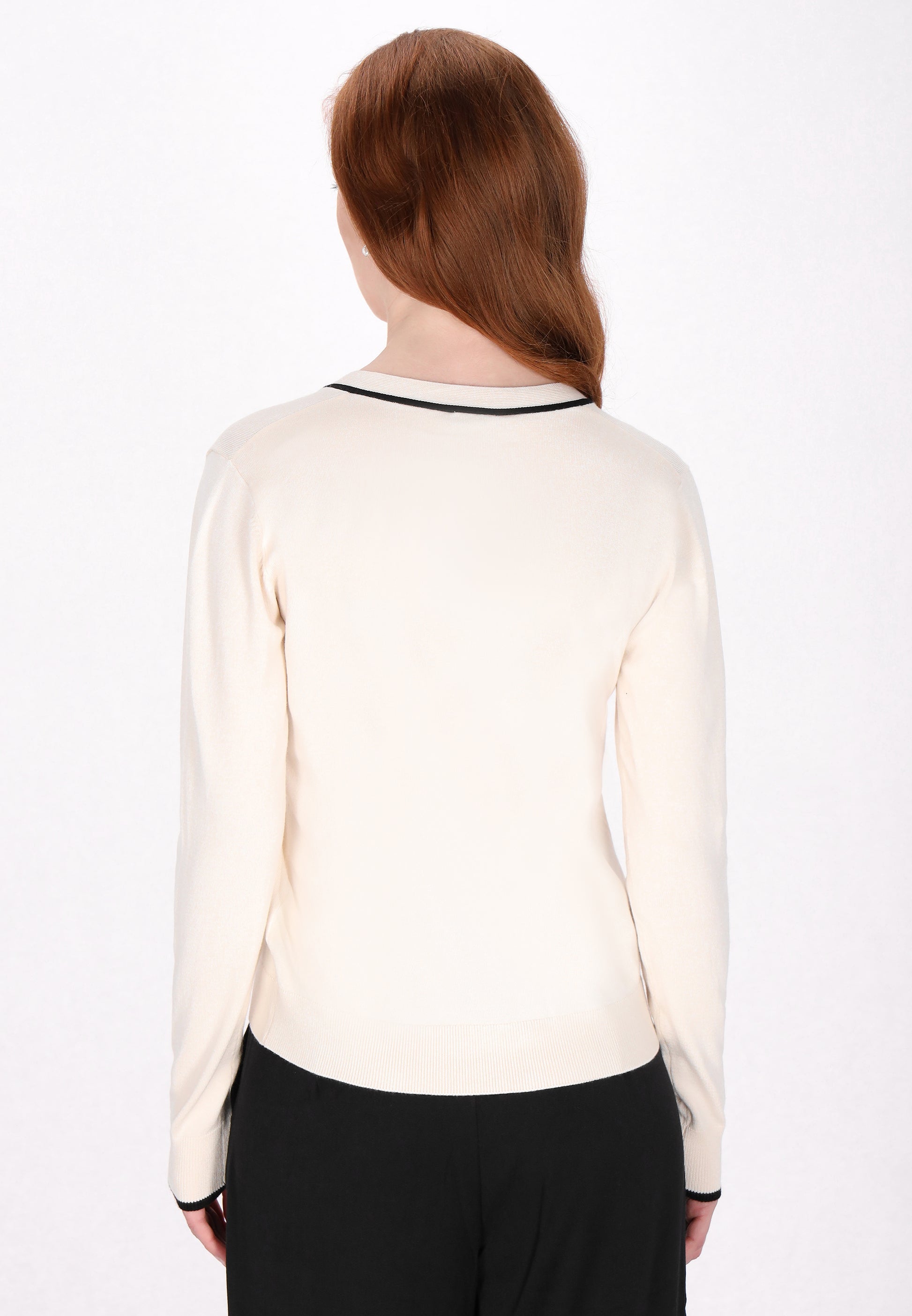 DreiMaster Klassik Kobiety