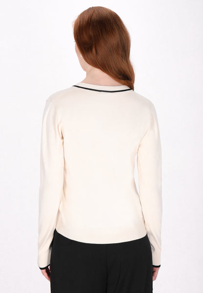 DreiMaster Klassik Kobiety