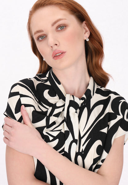 DreiMaster Klassik Kobiety bluzka