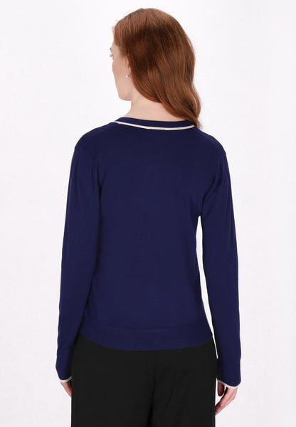 DreiMaster Klassik Kobiety