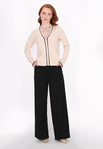 DreiMaster Klassik Kobiety