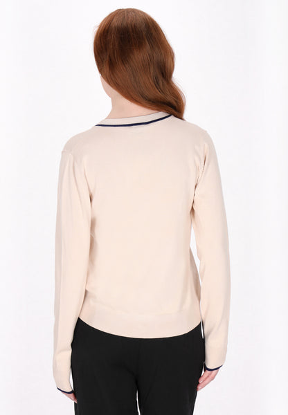 DreiMaster Klassik Kobiety