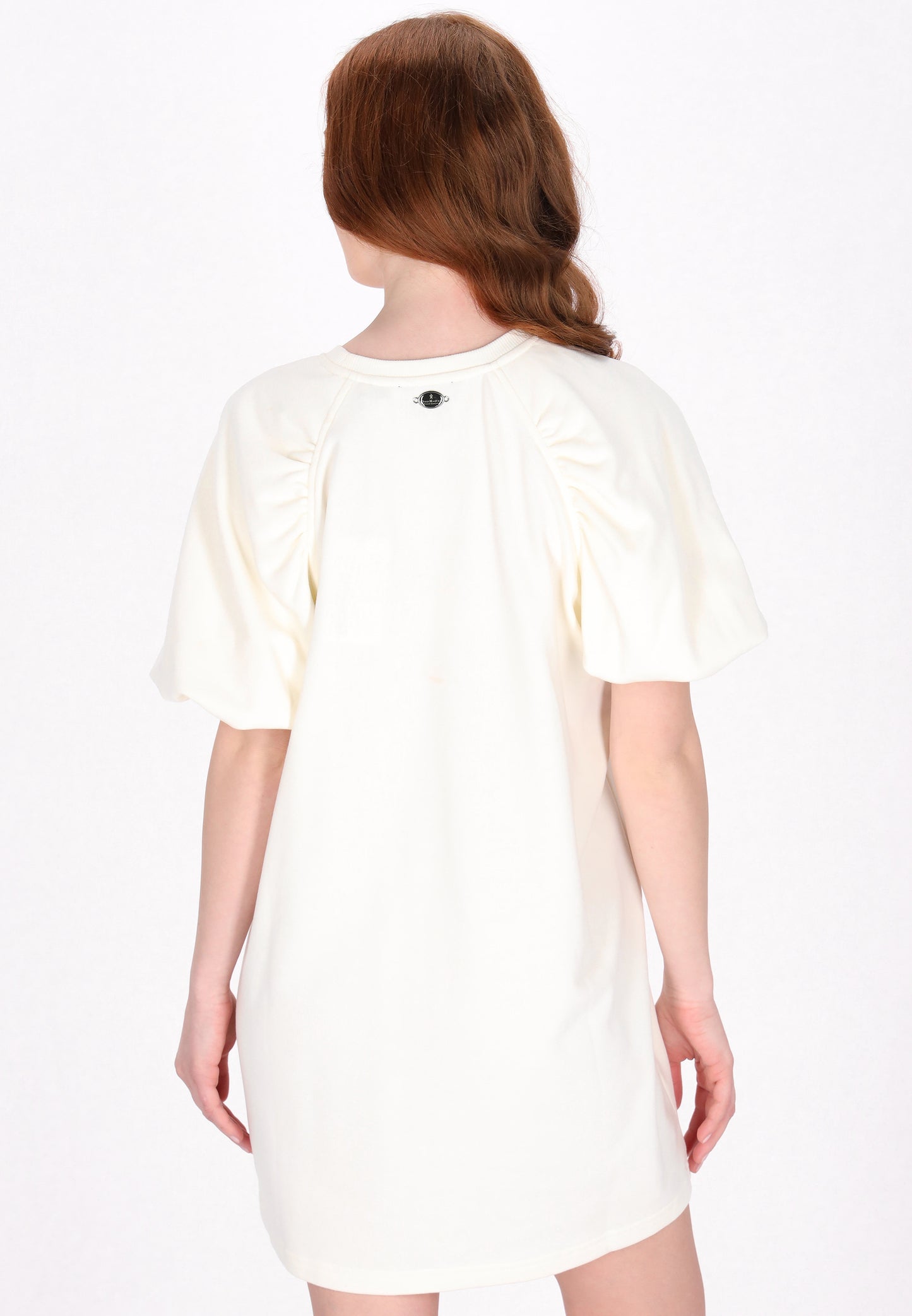 DreiMaster Vintage Women's Dress