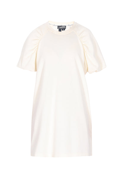 DreiMaster Vintage Women's Dress