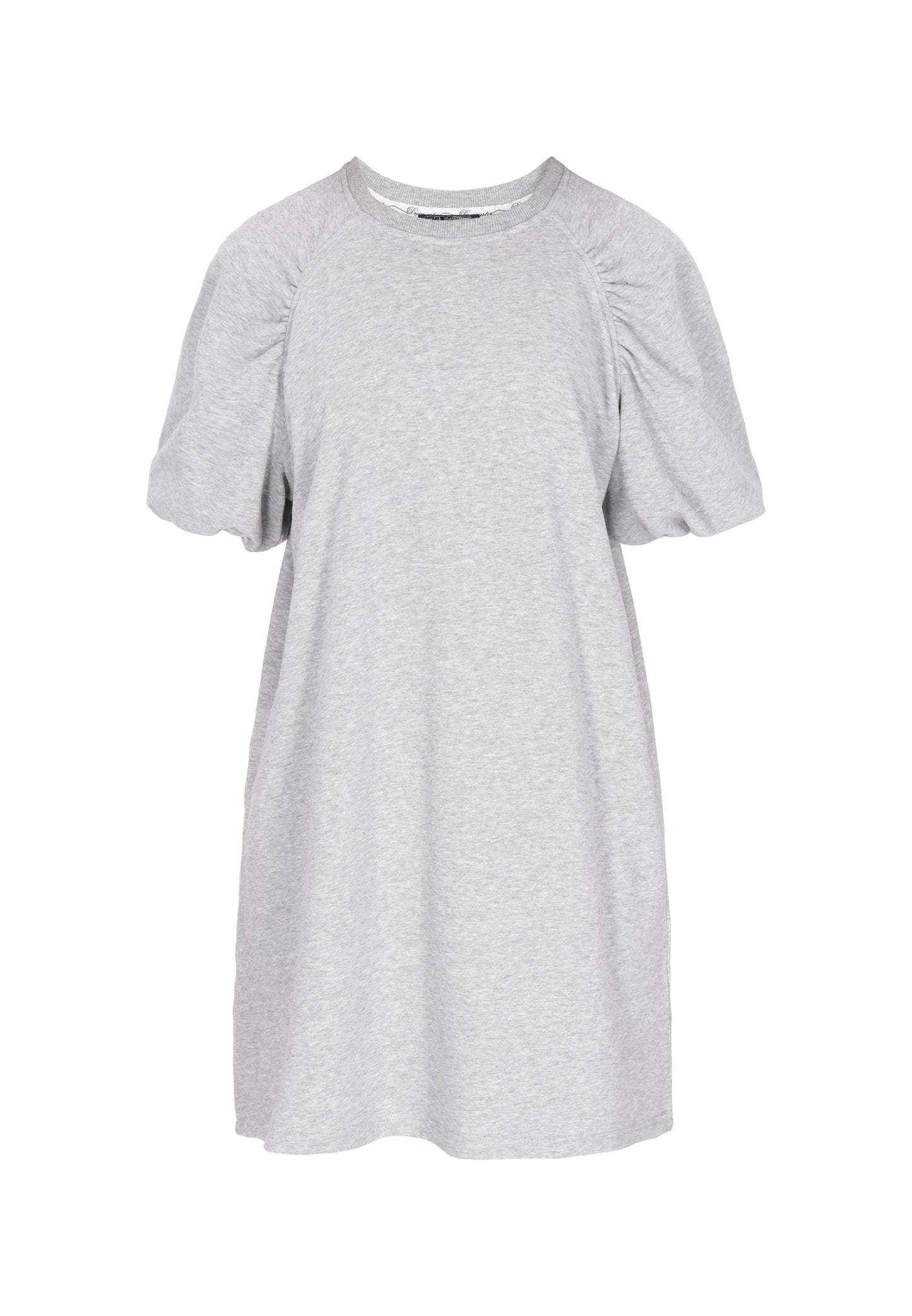 DreiMaster Vintage Women's Dress