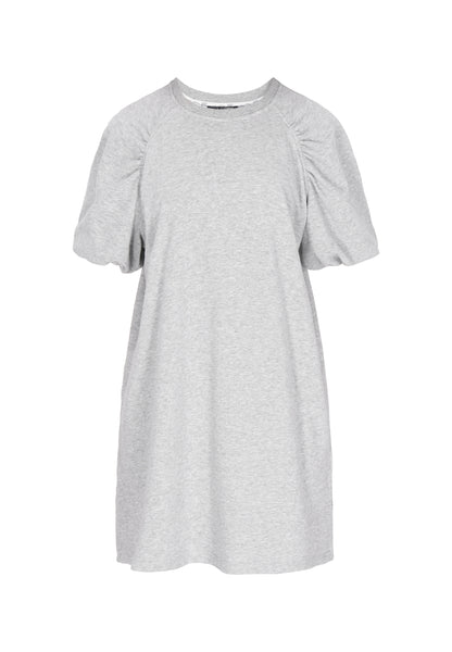 DreiMaster Vintage Women's Dress