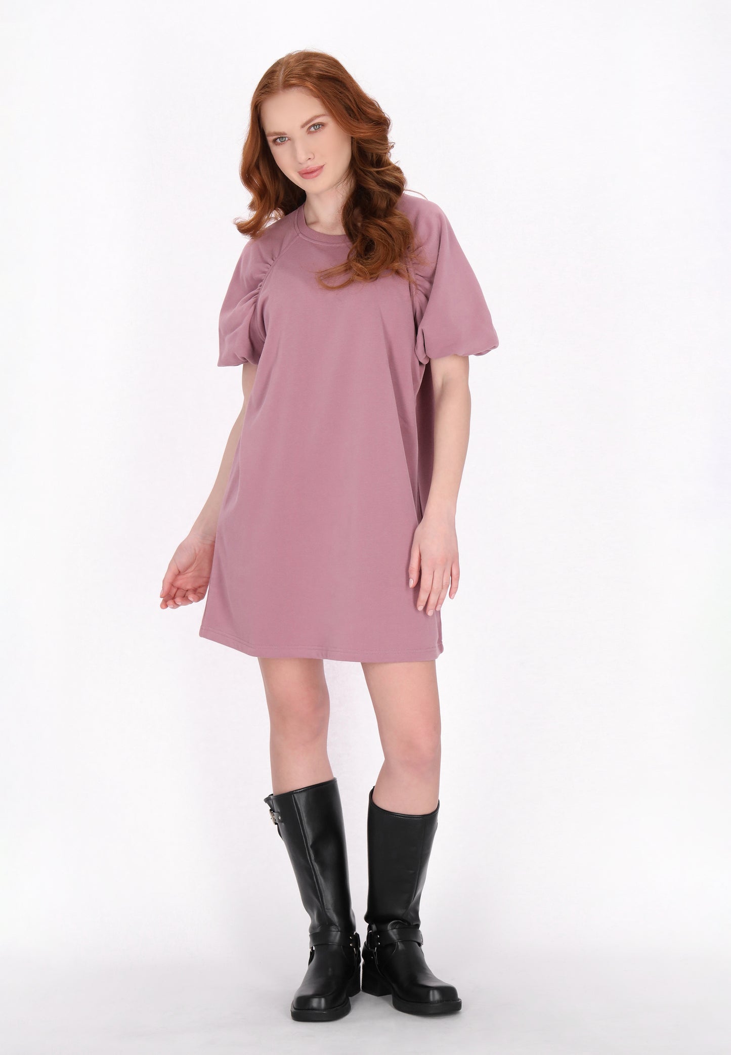 DreiMaster Vintage Women's Dress