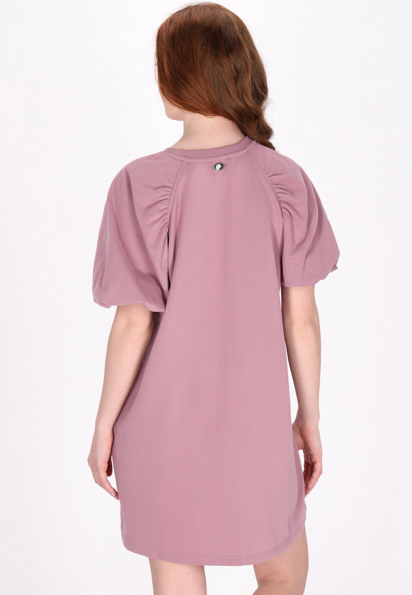 DreiMaster Vintage Women's Dress