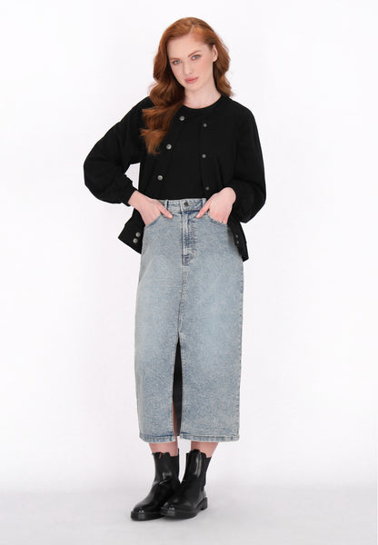 DreiMaster Vintage Women's Jacket